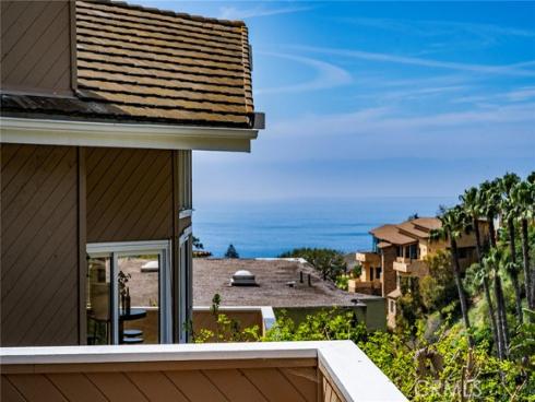 431 Nyes Place, Laguna Beach, CA
