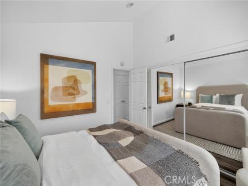 431 Nyes Place, Laguna Beach, CA