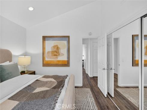 431 Nyes Place, Laguna Beach, CA