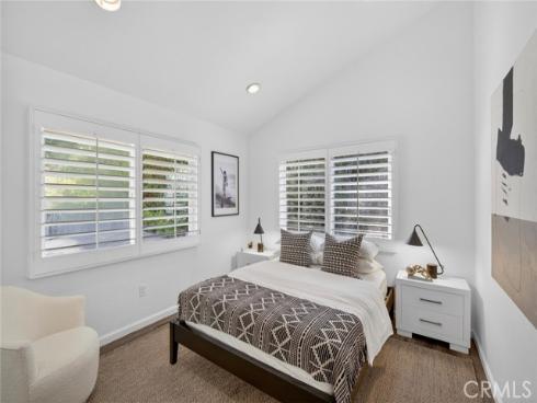 431 Nyes Place, Laguna Beach, CA