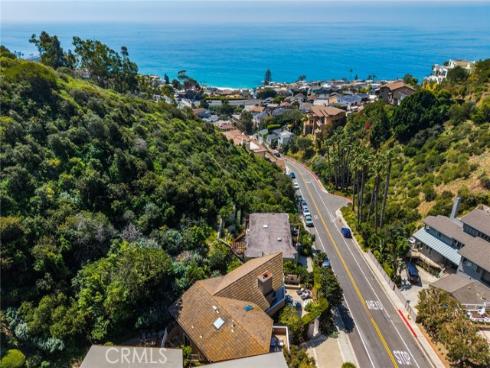 431 Nyes Place, Laguna Beach, CA