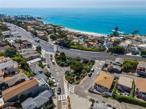 431 Nyes Place, Laguna Beach, CA
