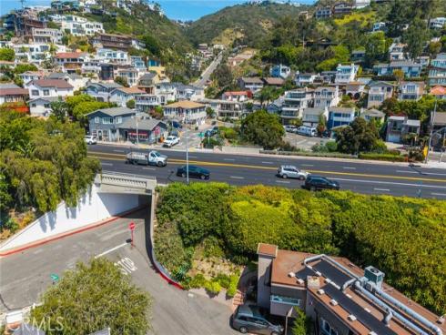 431 Nyes Place, Laguna Beach, CA