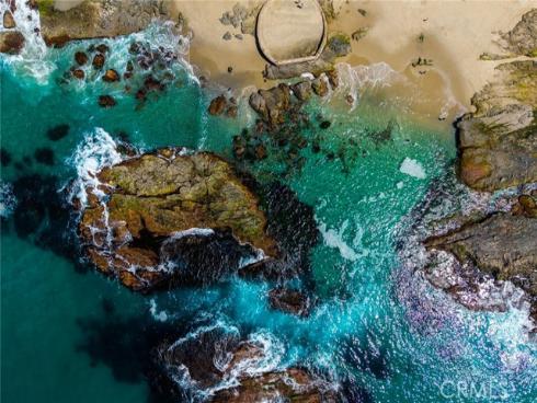 431 Nyes Place, Laguna Beach, CA
