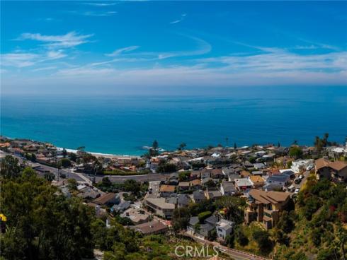 431 Nyes Place, Laguna Beach, CA