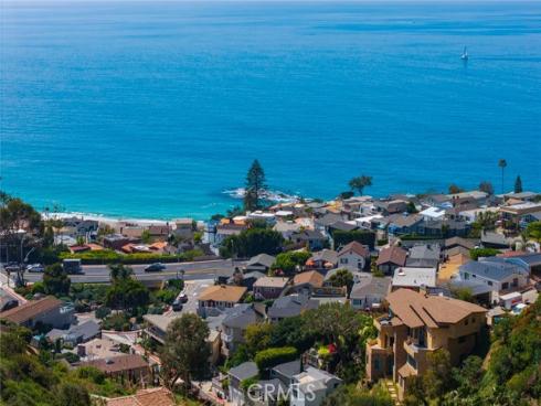 431 Nyes Place, Laguna Beach, CA