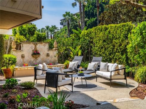 431 Nyes Place, Laguna Beach, CA