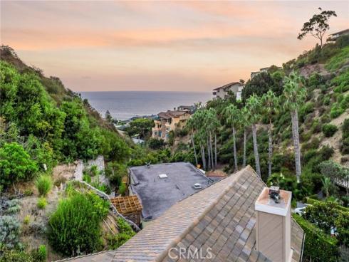 431  Nyes   Place, Laguna Beach, CA
