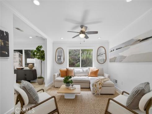 431 Nyes Place, Laguna Beach, CA