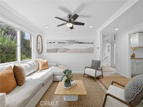431 Nyes Place, Laguna Beach, CA