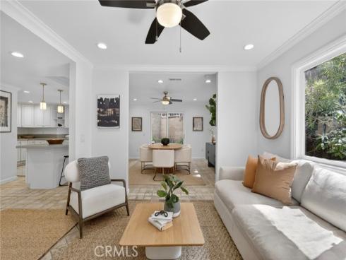 431 Nyes Place, Laguna Beach, CA