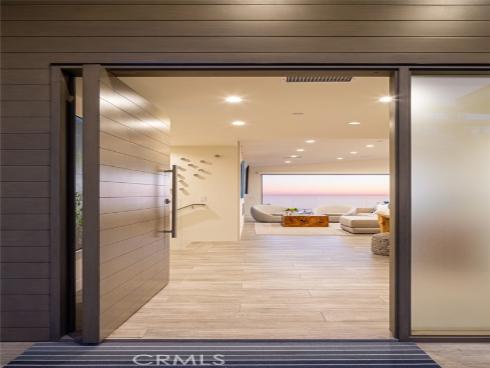 1238 Anacapa Way, Laguna Beach, CA