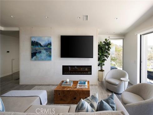 1238 Anacapa Way, Laguna Beach, CA