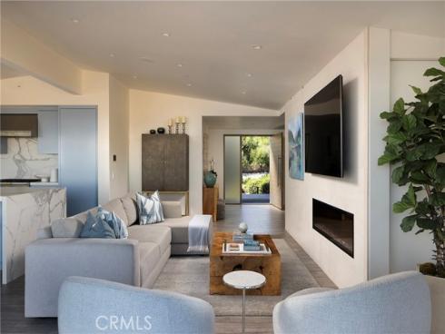 1238 Anacapa Way, Laguna Beach, CA
