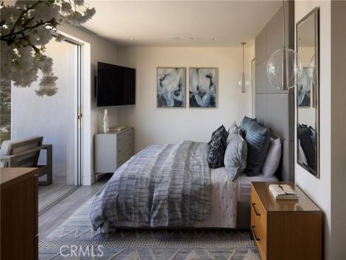 1238 Anacapa Way, Laguna Beach, CA