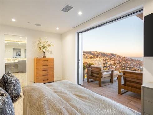 1238 Anacapa Way, Laguna Beach, CA