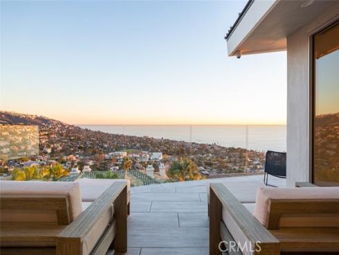 1238 Anacapa Way, Laguna Beach, CA