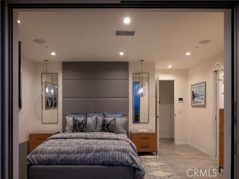 1238 Anacapa Way, Laguna Beach, CA