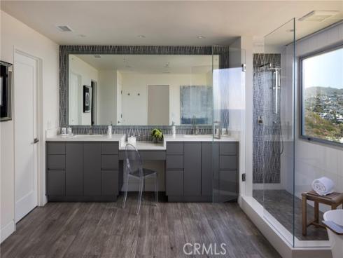 1238 Anacapa Way, Laguna Beach, CA