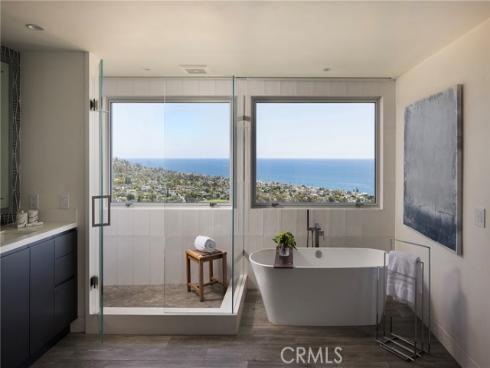 1238 Anacapa Way, Laguna Beach, CA