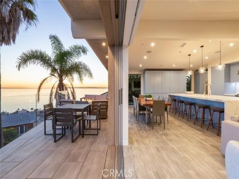 1238 Anacapa Way, Laguna Beach, CA
