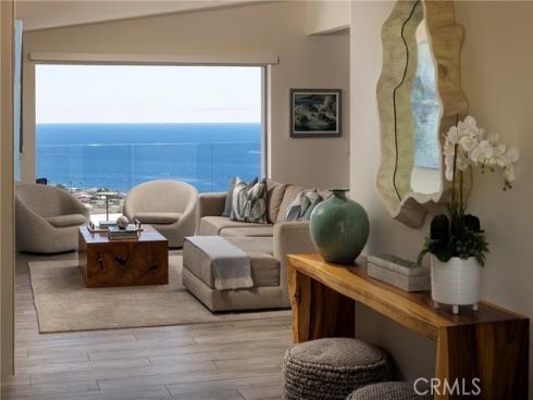 1238 Anacapa Way, Laguna Beach, CA