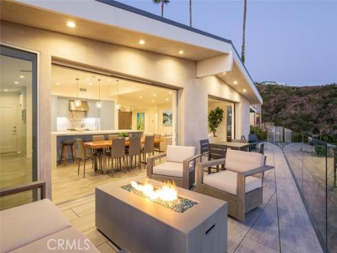 1238 Anacapa Way, Laguna Beach, CA