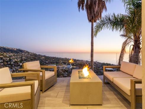 1238 Anacapa Way, Laguna Beach, CA