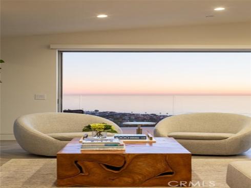 1238 Anacapa Way, Laguna Beach, CA