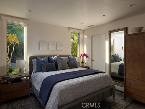 1238 Anacapa Way, Laguna Beach, CA