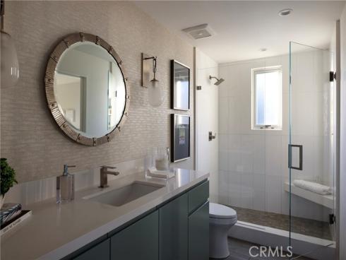 1238 Anacapa Way, Laguna Beach, CA