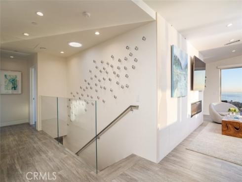 1238 Anacapa Way, Laguna Beach, CA