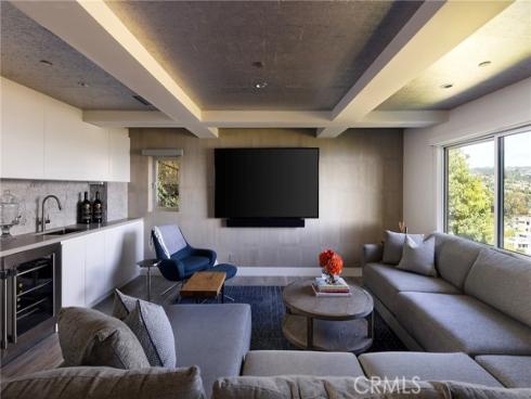 1238 Anacapa Way, Laguna Beach, CA