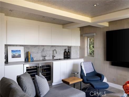 1238 Anacapa Way, Laguna Beach, CA
