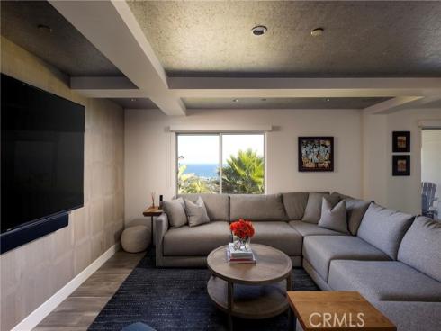 1238 Anacapa Way, Laguna Beach, CA