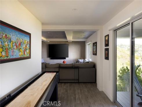 1238 Anacapa Way, Laguna Beach, CA
