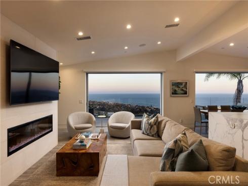 1238 Anacapa Way, Laguna Beach, CA