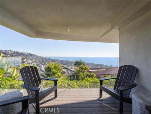 1238 Anacapa Way, Laguna Beach, CA