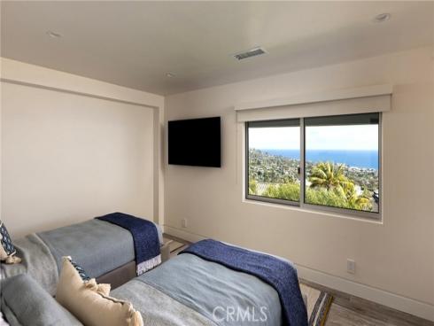 1238 Anacapa Way, Laguna Beach, CA