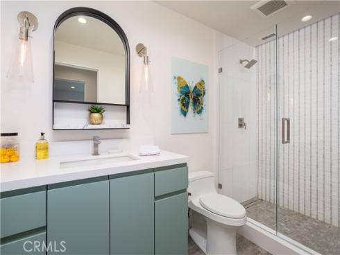 1238 Anacapa Way, Laguna Beach, CA
