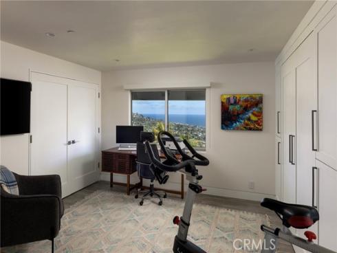 1238 Anacapa Way, Laguna Beach, CA