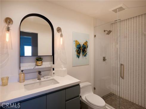 1238 Anacapa Way, Laguna Beach, CA