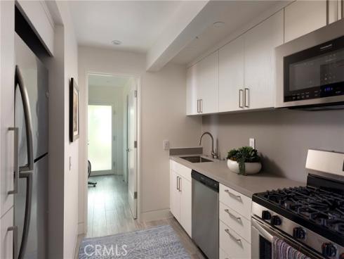1238 Anacapa Way, Laguna Beach, CA