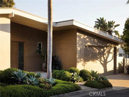 1238 Anacapa Way, Laguna Beach, CA