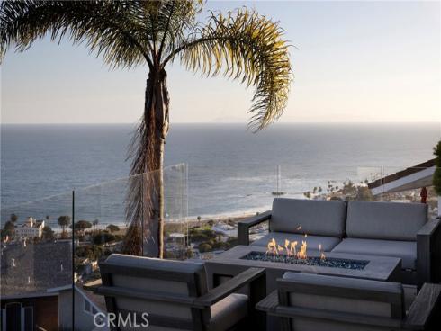 1238 Anacapa Way, Laguna Beach, CA