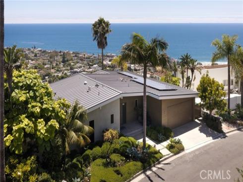 1238 Anacapa Way, Laguna Beach, CA
