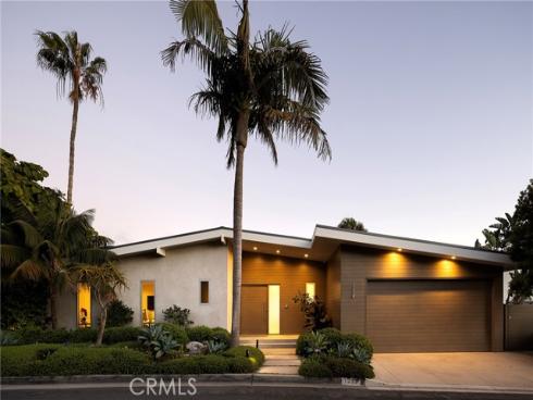 1238 Anacapa Way, Laguna Beach, CA