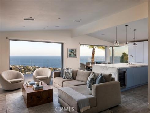 1238 Anacapa Way, Laguna Beach, CA