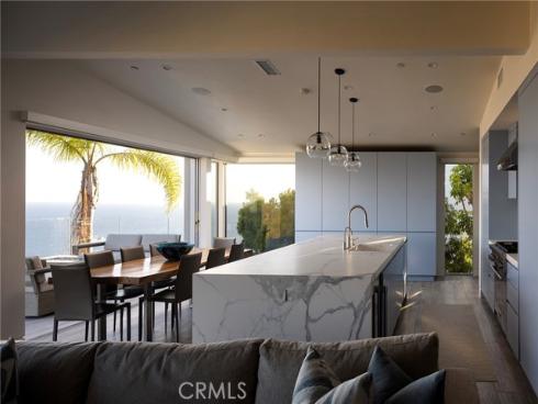 1238 Anacapa Way, Laguna Beach, CA
