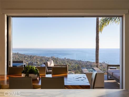 1238 Anacapa Way, Laguna Beach, CA